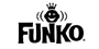 Funko