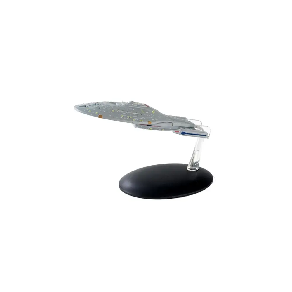 Star Trek U.S.S. Voyager NCC-74656 Modell