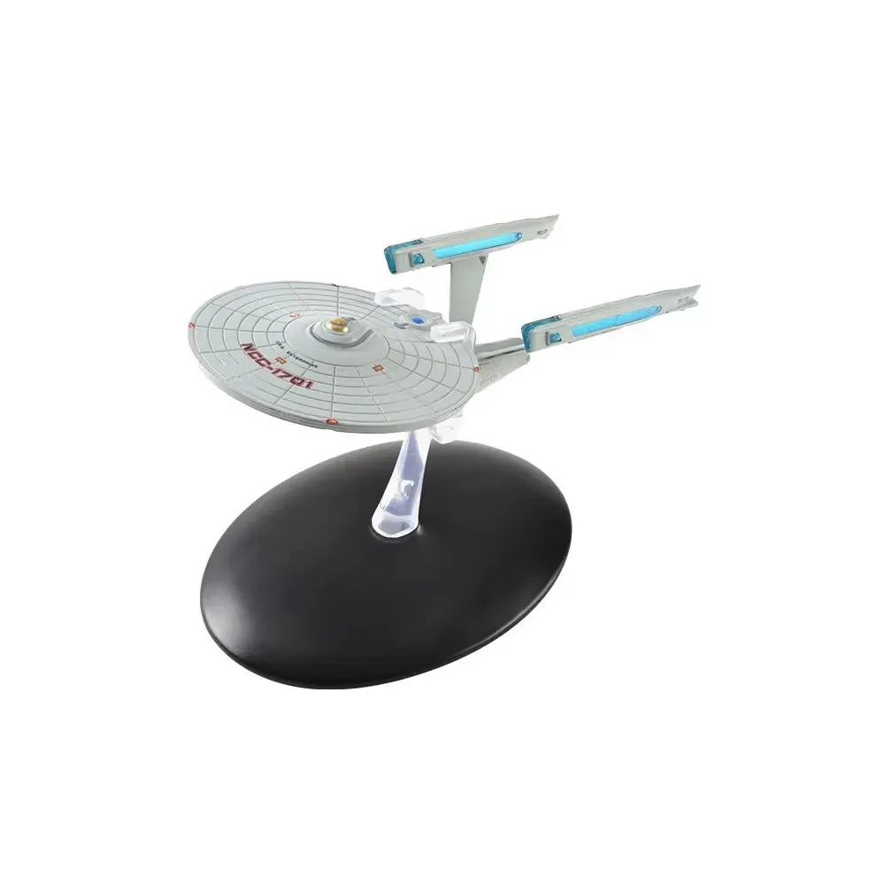Star Trek U.S.S. Enterprise NCC-1701-2271