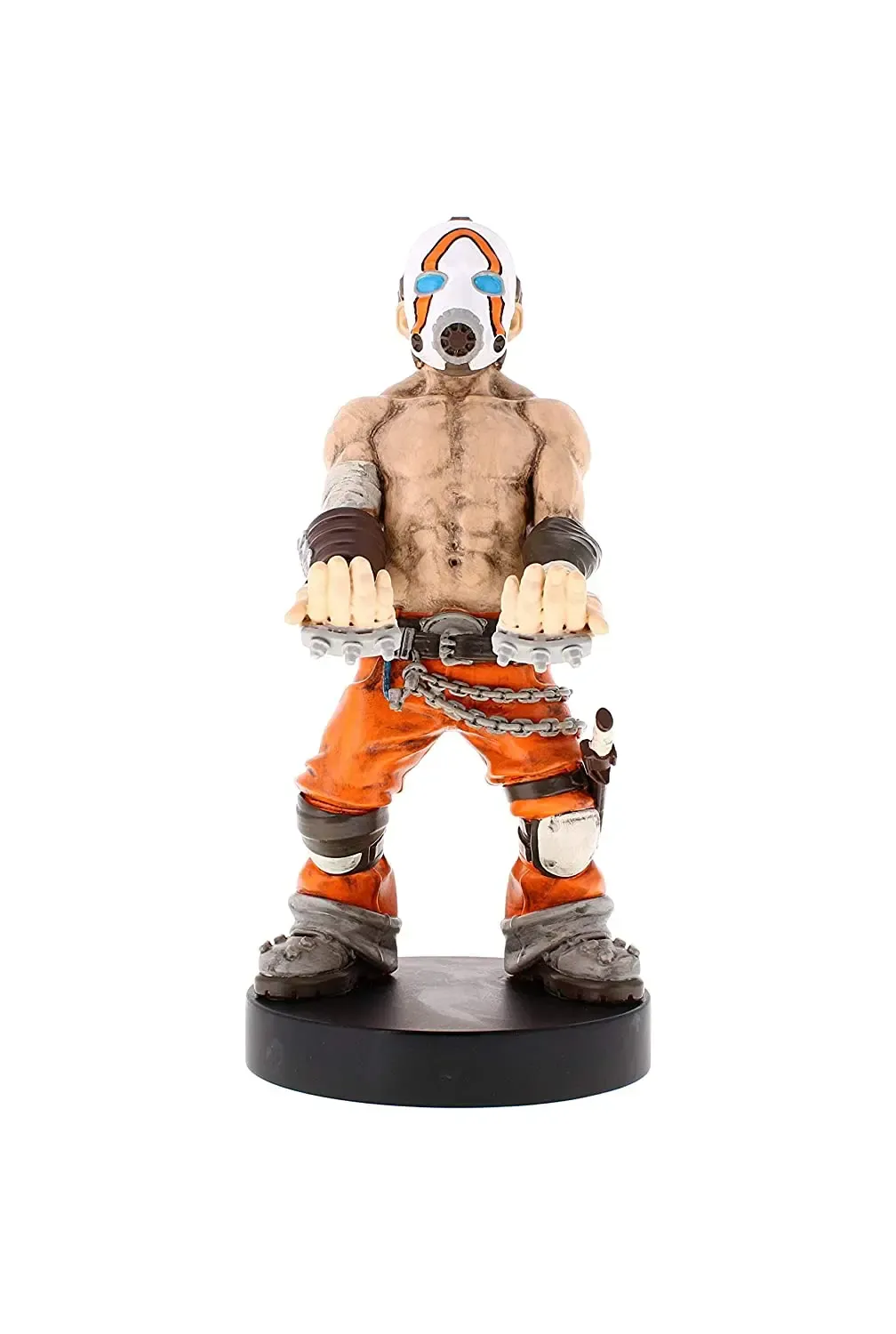 Borderlands Cable Guy Psycho 20 cm