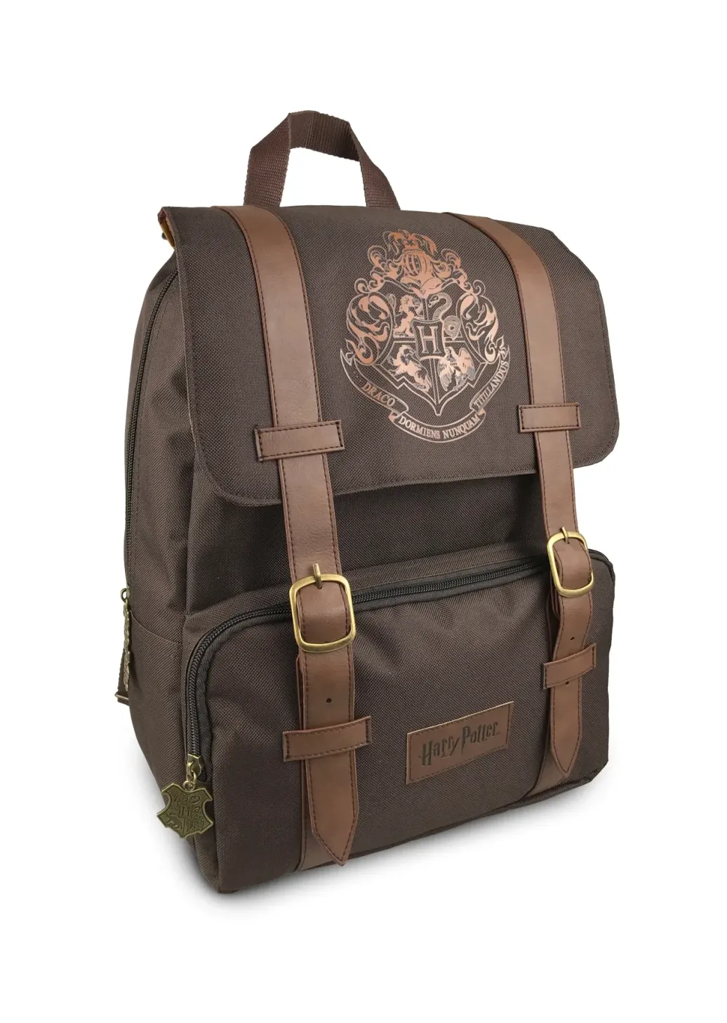 Harry Potter Hogwarts Rucksack