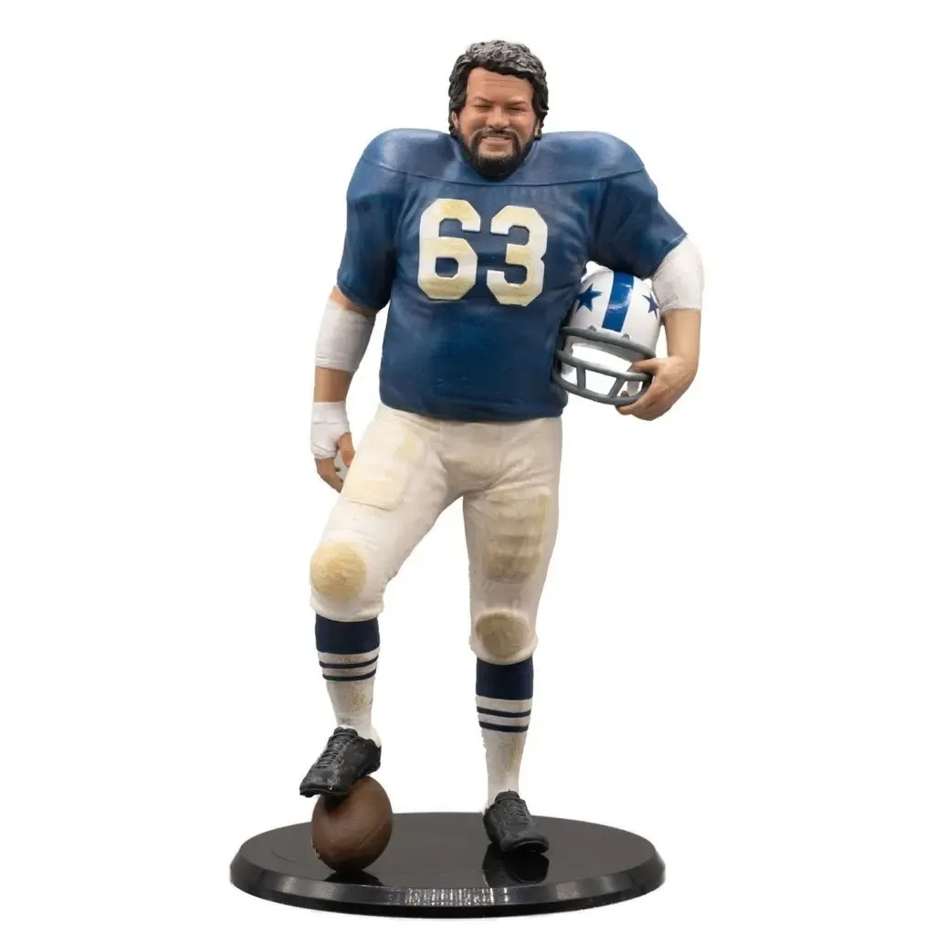 Bud Spencer als Bulldozer 1/12 PVC Statue (16 cm)