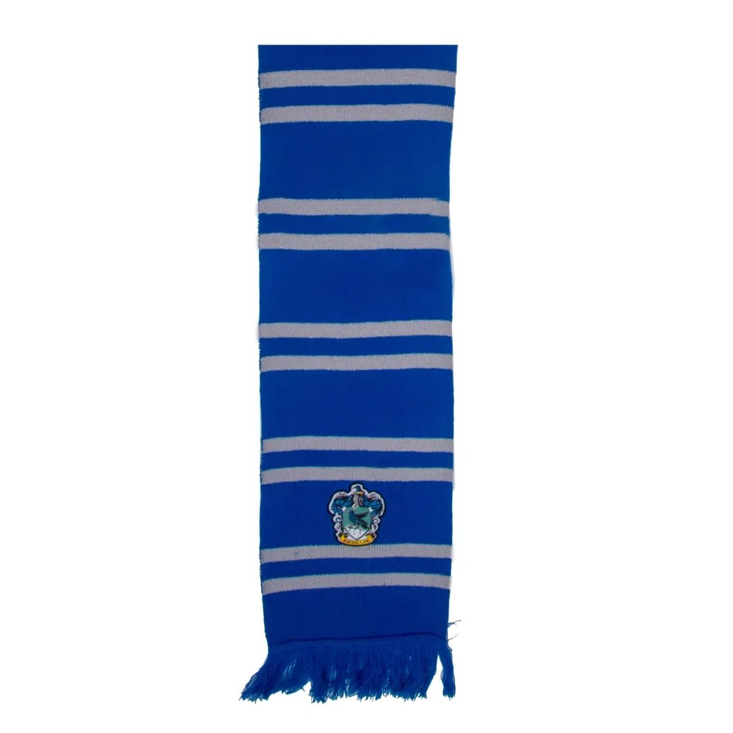 Harry Potter Schal Ravenclaw 160 cm