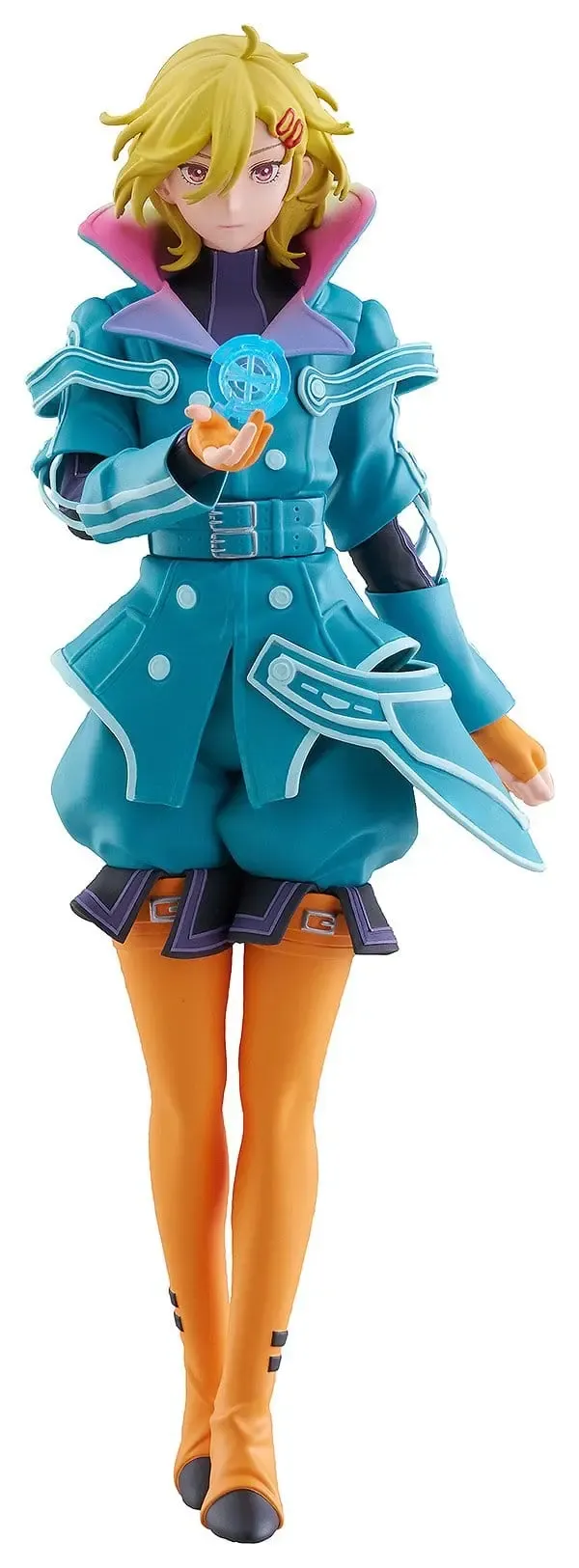 Gnosia Statue Setsu 21 cm 