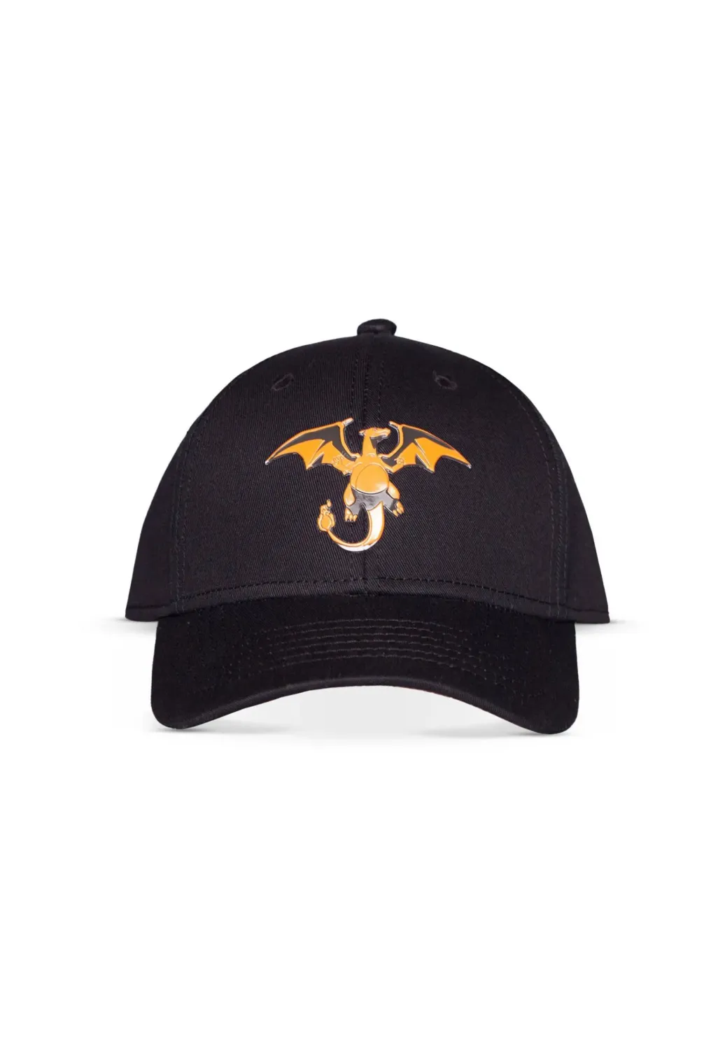 Pokémon Baseball Cap Charizard