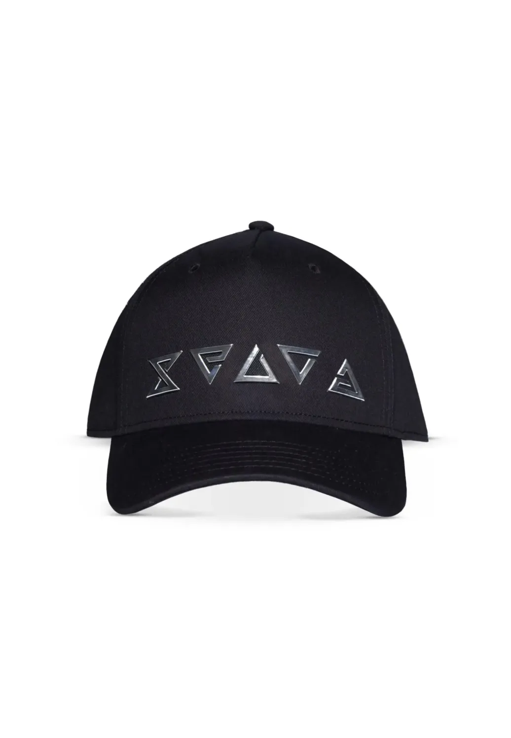 The Witcher Baseball Cap Signs