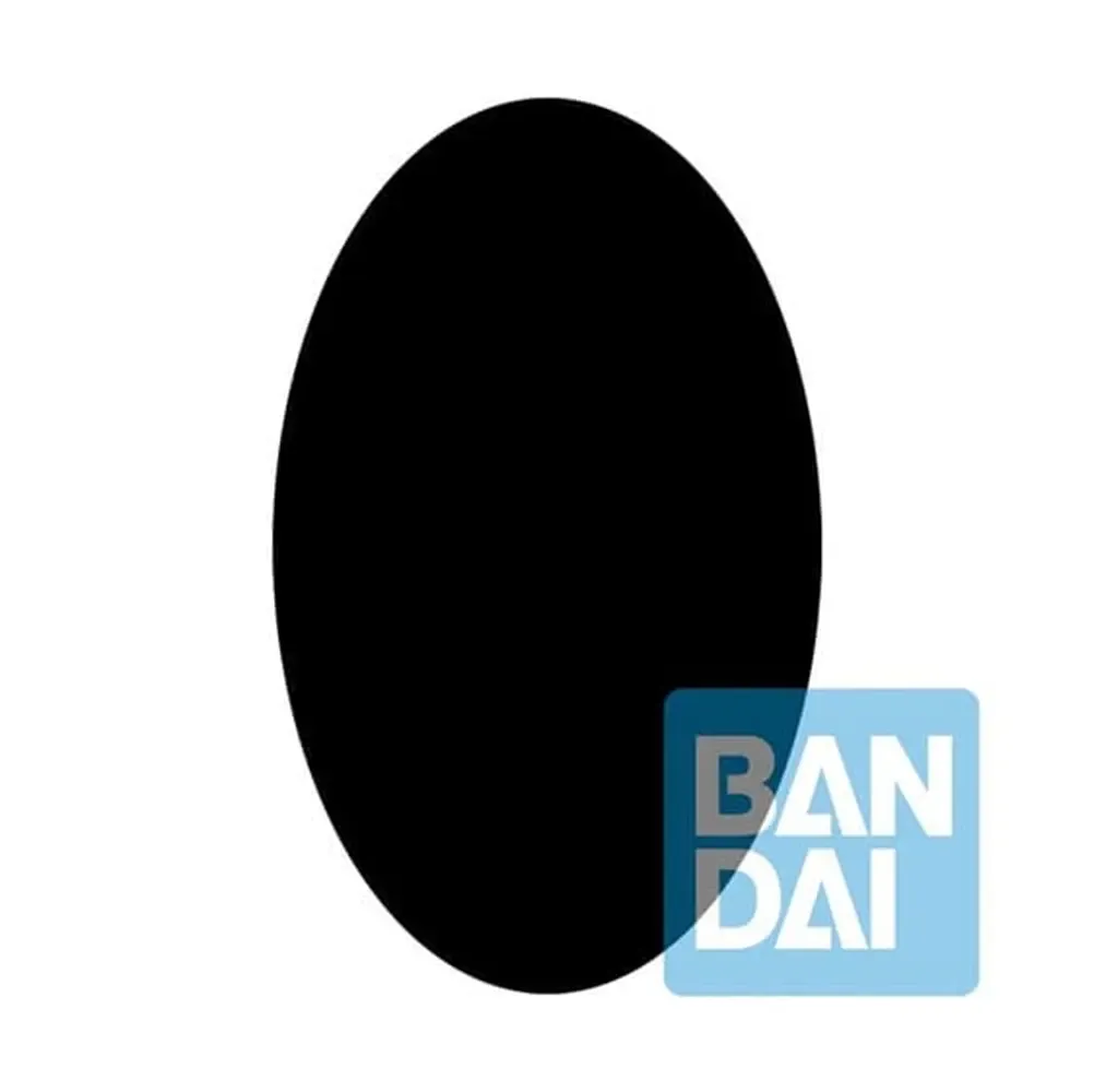 Naruto Shippuden A Bridge Between the Lament of Samsara and Peace Ichibansho Masterlise PVC Statue Naruto Uzumaki 19 cm (Nina Tails: Rampage)