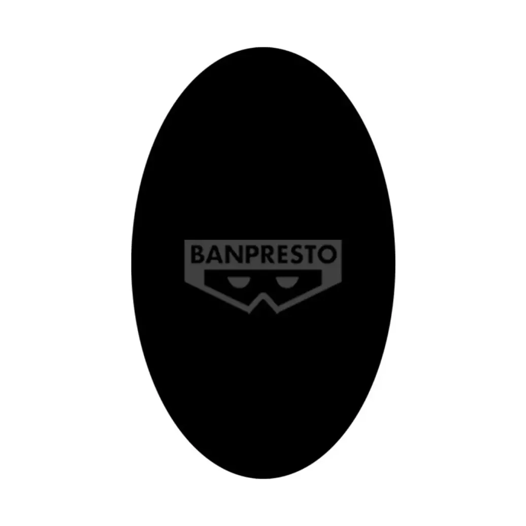 Dandadan Grandista PVC Statue Okarun Transformed 28 cm