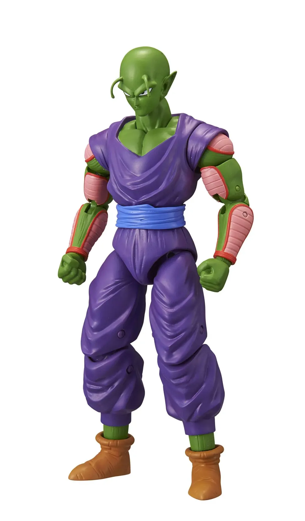 Dragon Ball Super Piccolo Dragon Stars Actionfigur 17 cm