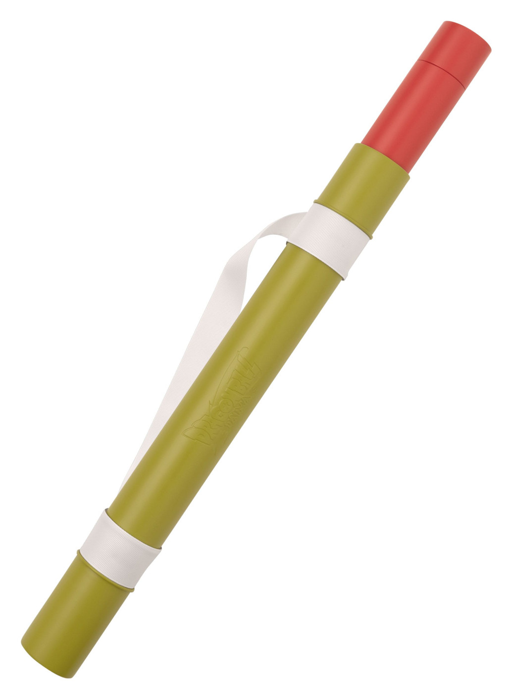 Dragon Ball Daima Roleplay-Replik Nyoibo (Power Pole)