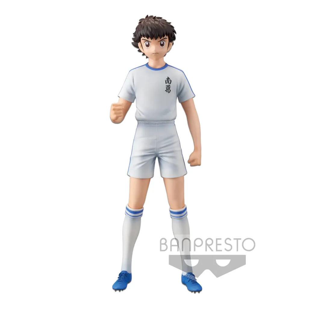 Captain Tsubasa Grandista Tsubasa Ozora PVC Statue 24 cm
