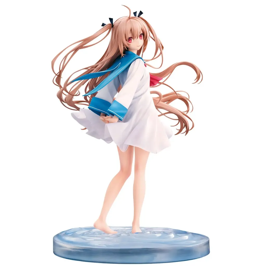 Atri My Dear Moments Statue Atri Teaser visual Ver. 24 cm 