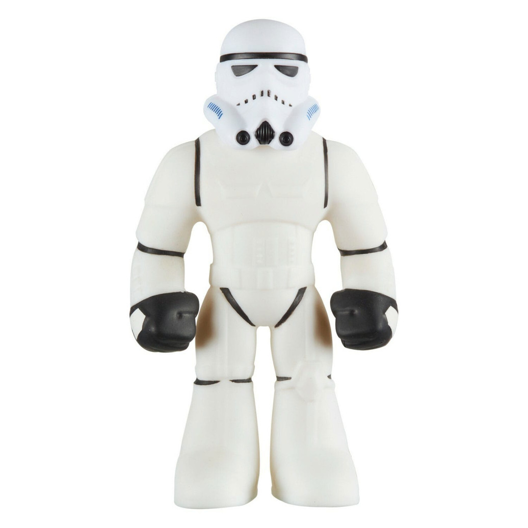 Star Wars: Stretch Mini - Stormtrooper