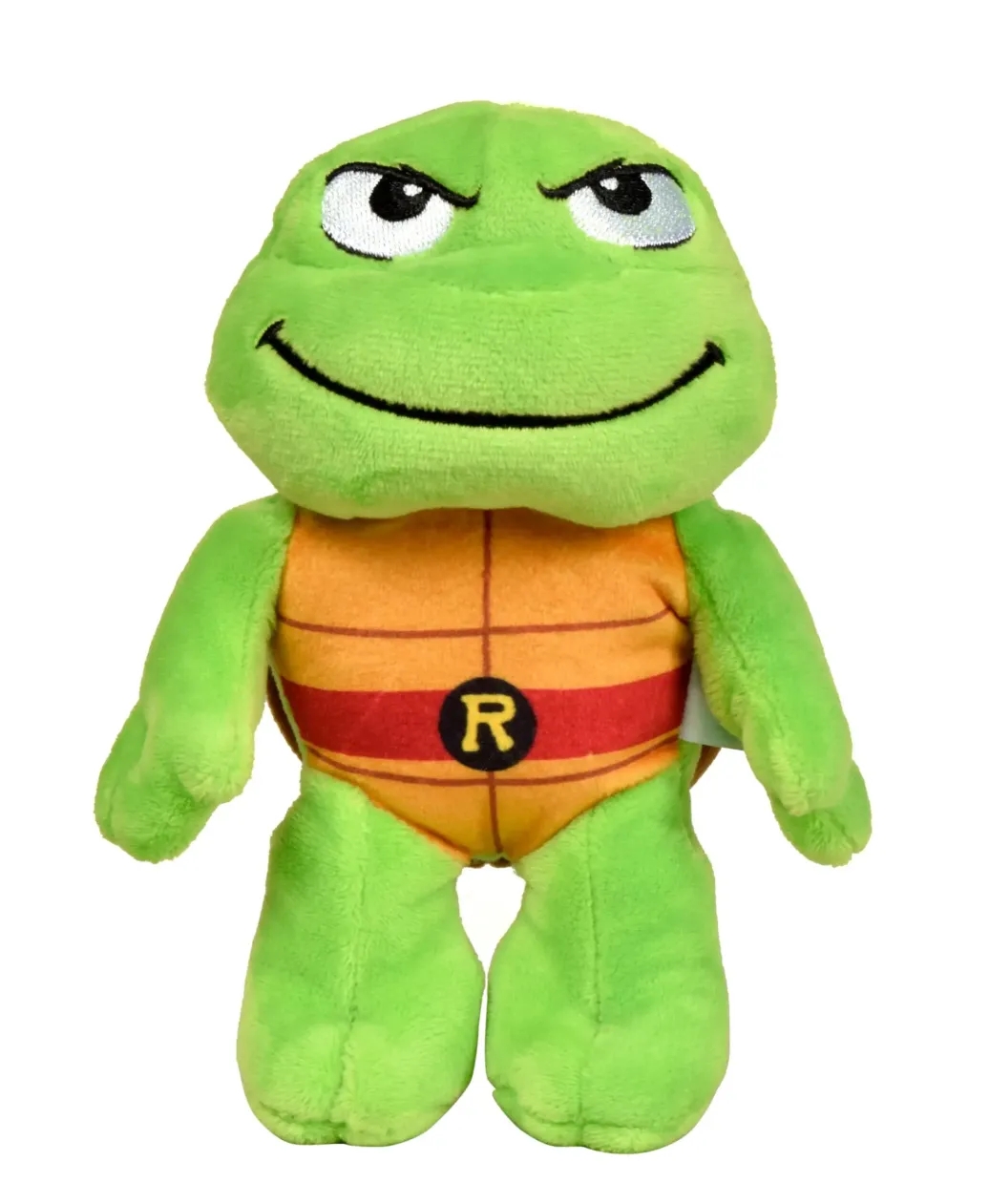 Teenage Mutant Ninja Turtles Movie Plüschfigur Raphael 16 cm
