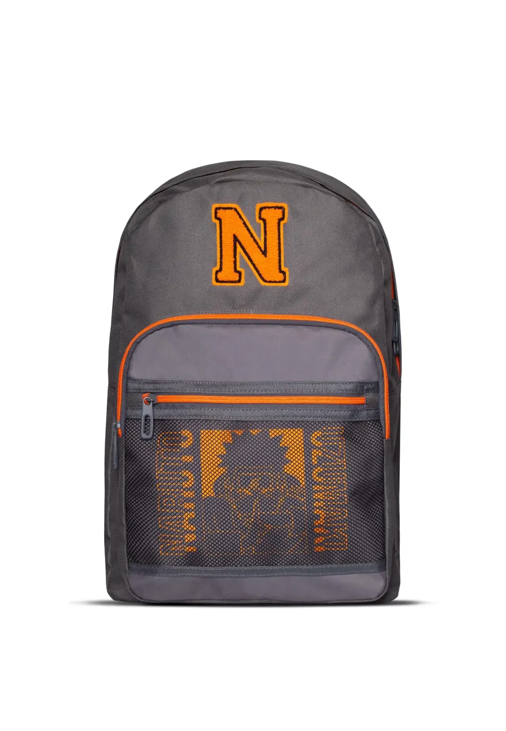 Naruto Rucksack Premium