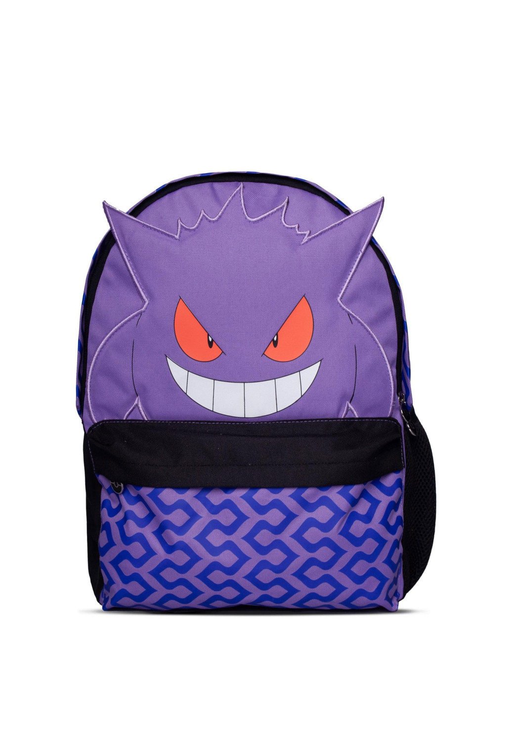 Pokémon Rucksack Gengar