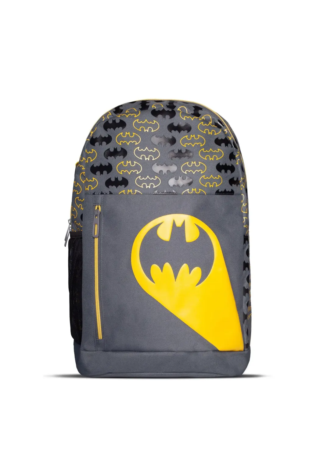 Batman Rucksack Basic Plus