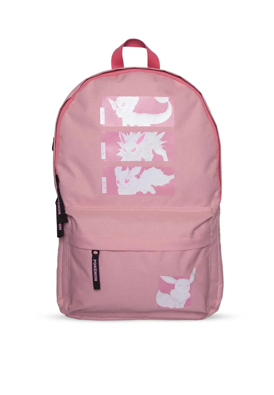Pokémon Rucksack Eevee