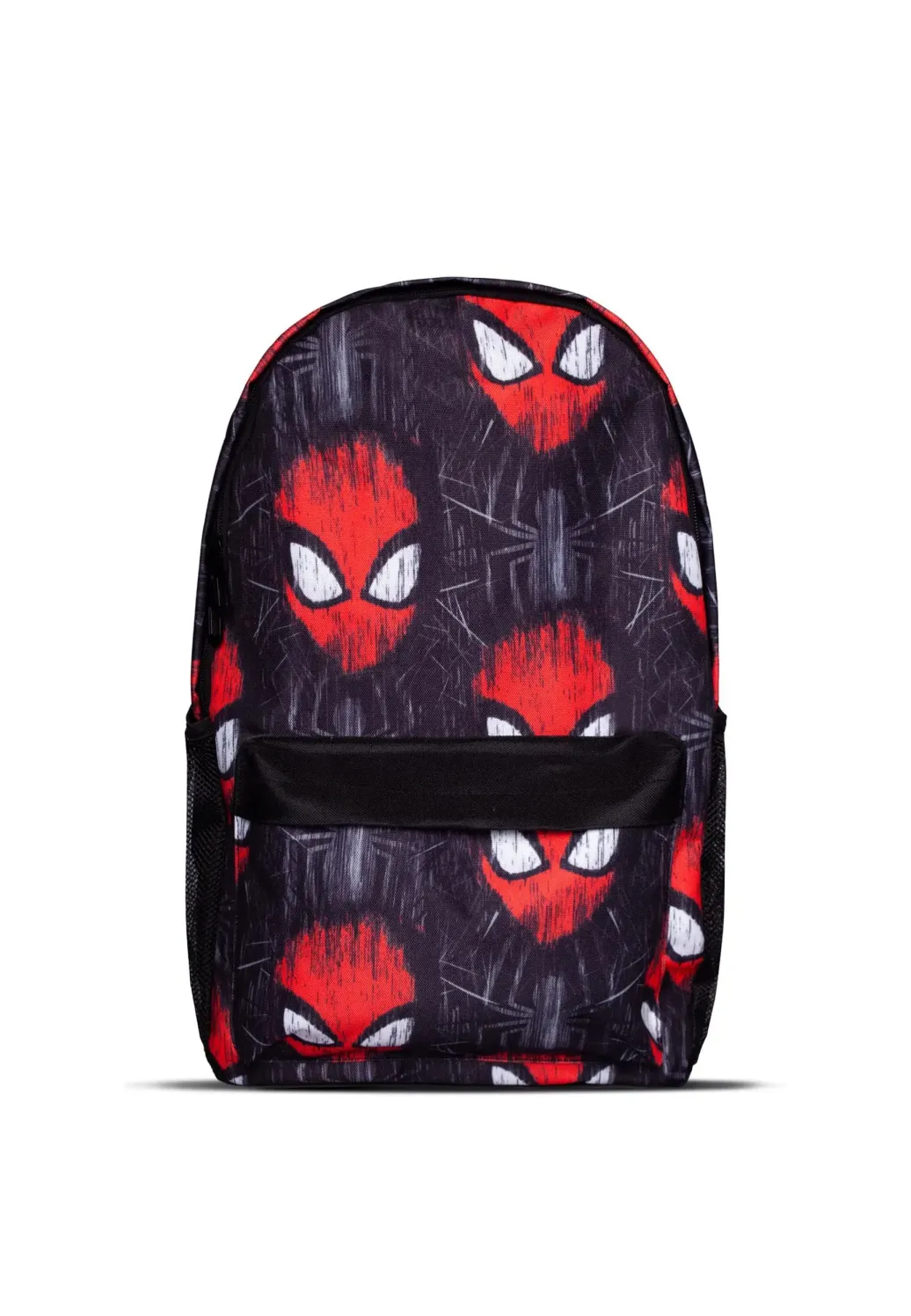 Spider-Man Rucksack Basic Plus