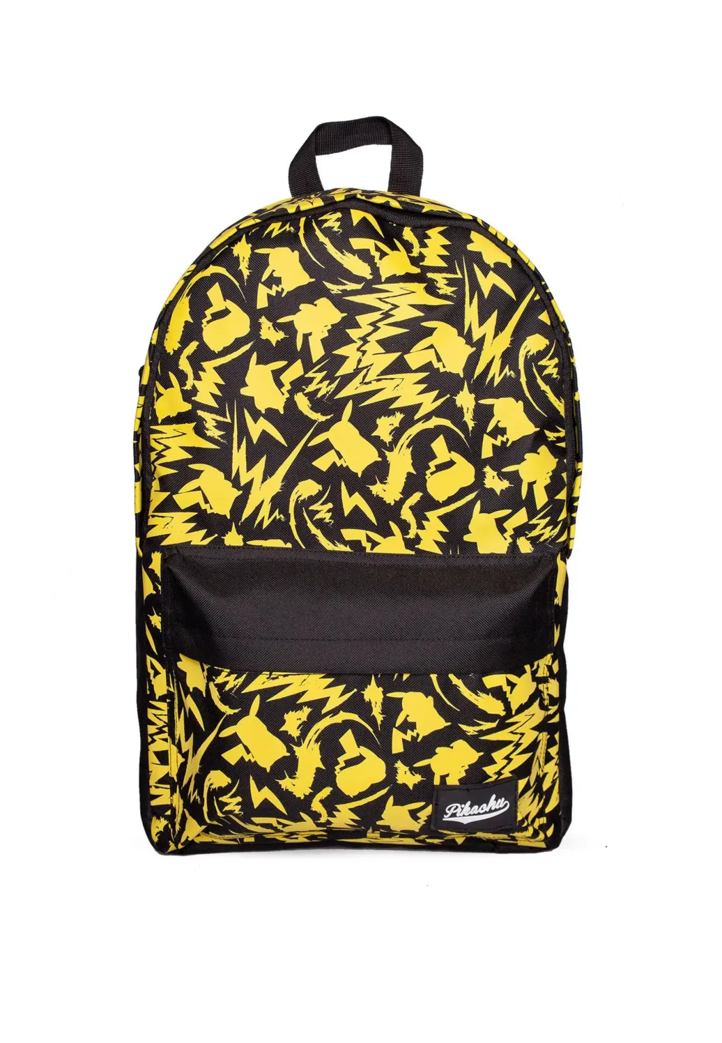 Pokémon Rucksack Pikachu