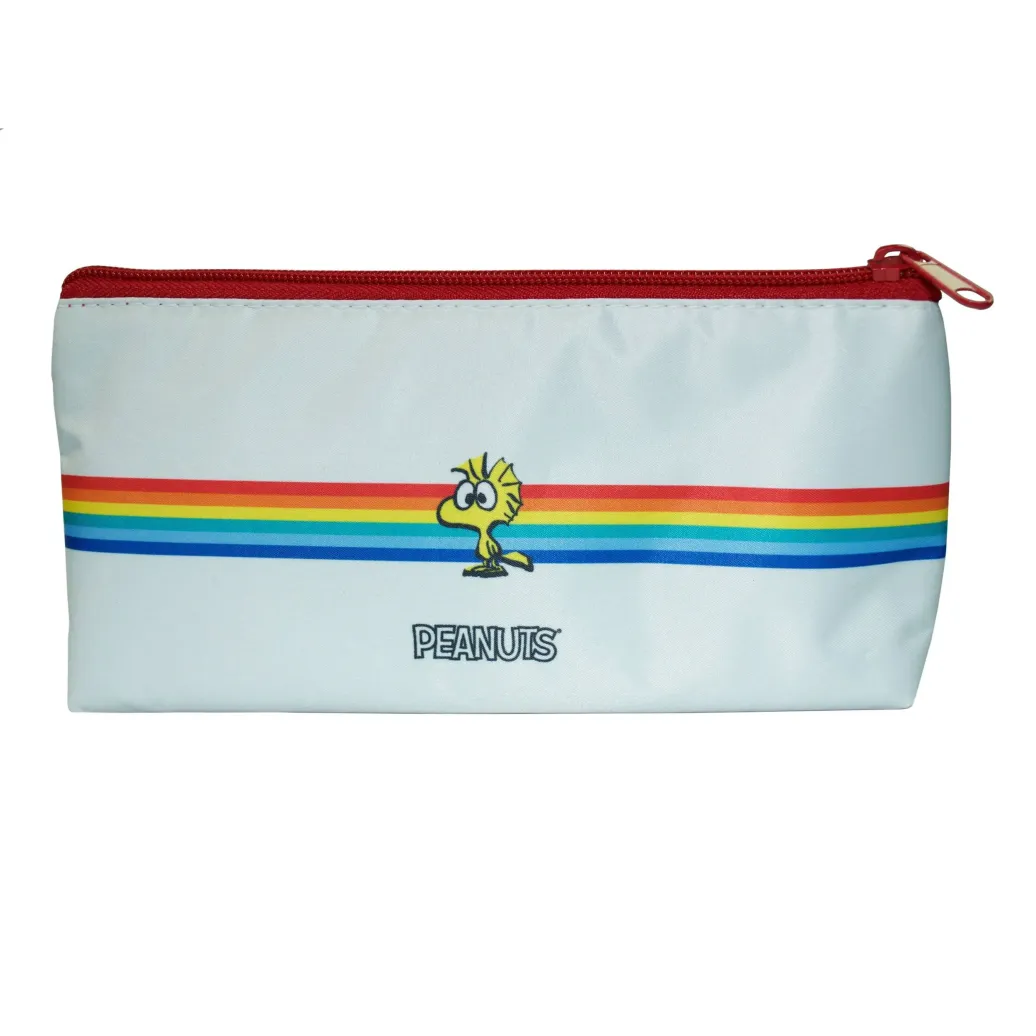 Peanuts Stifte-Etui Snoopy