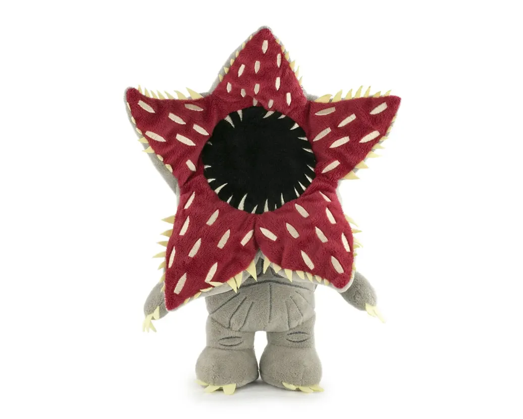 Stranger Things Plüschfigur Demogorgon 70 cm