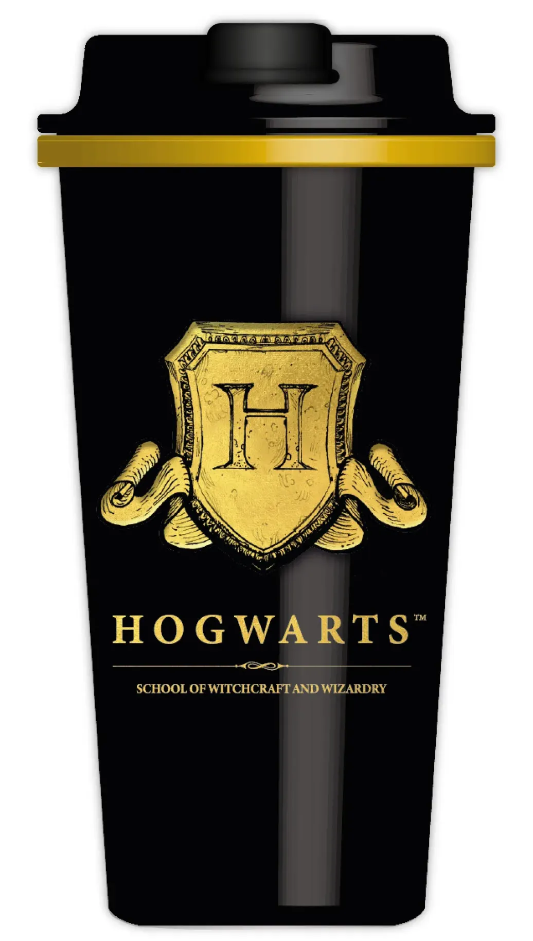 Harry Potter Reisetasse Hogwarts