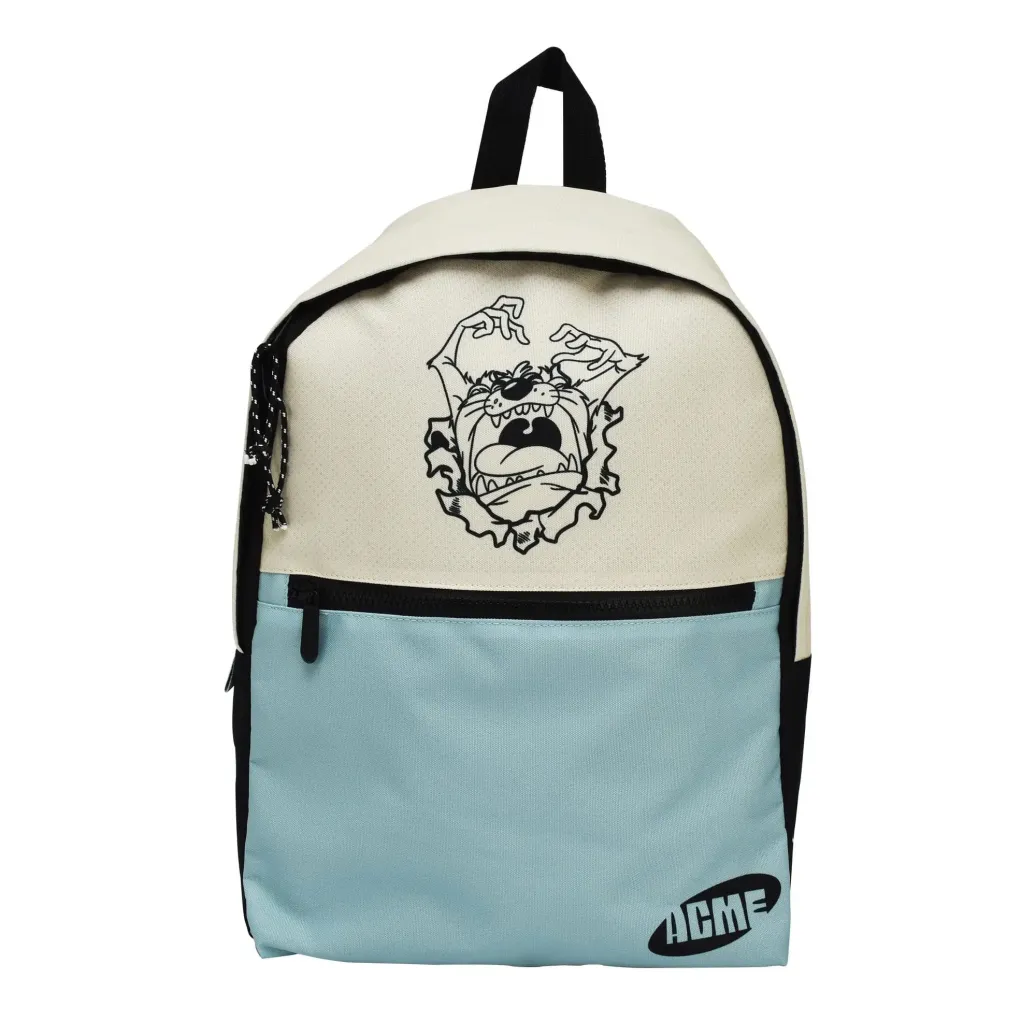 Looney Tunes Rucksack Taz
