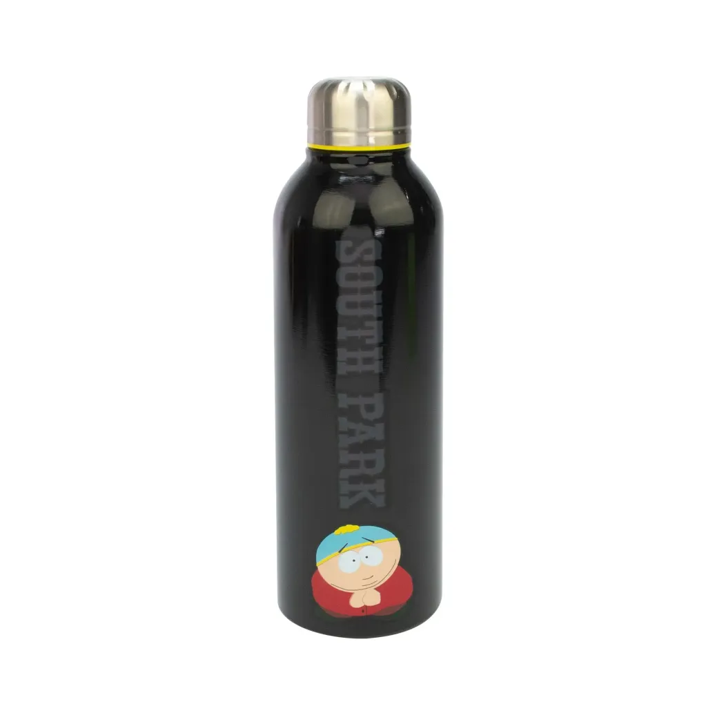 South Park Trinkflasche