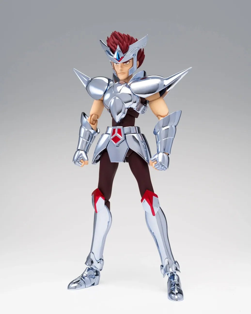 Saint Seiya Saint Cloth Myth Actionfigur Saint Centaurius Babel 16 cm
