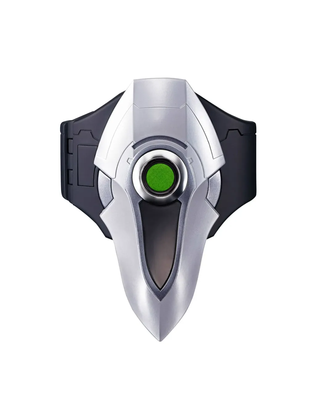 Tiger & Bunny 2 Proplica Replik 1/1 Storage Bangle Wildtiger Ver. 11 cm