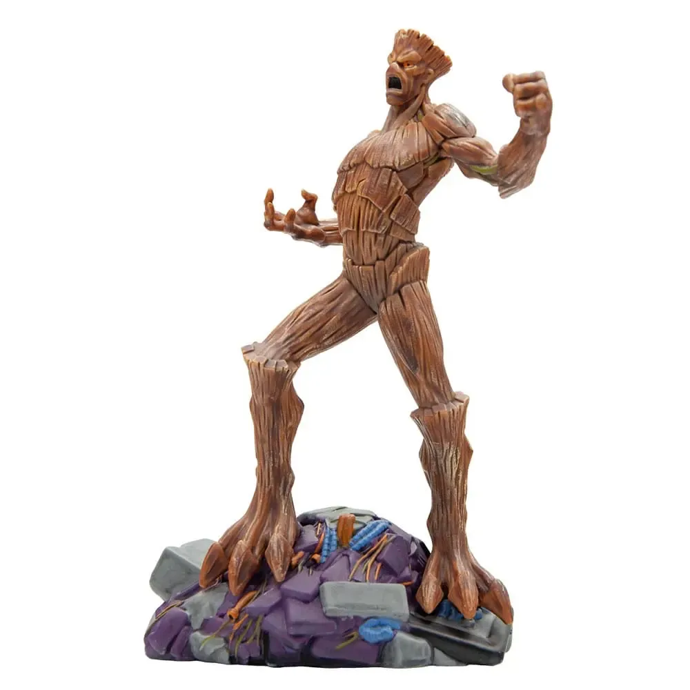 Guardians of the Galaxy Figur Groot 13 cm
