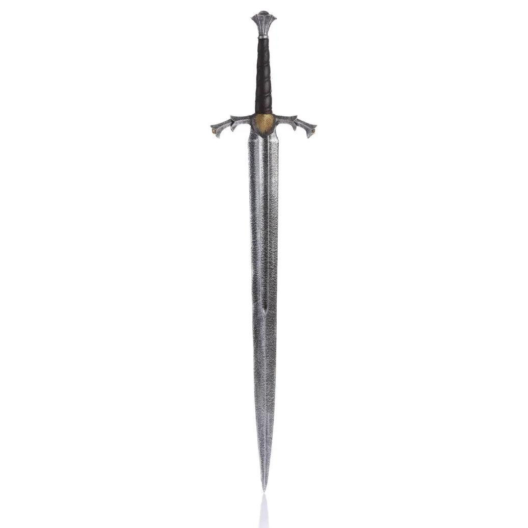 Dungeons & Dragons Schaumstoff-Schwert Waterdeep Blade 90 cm