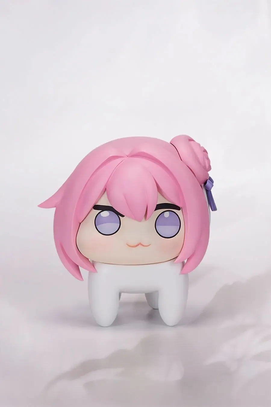 Goddess of Victory: Nikke Vinyl Figur Doro 22 cm 