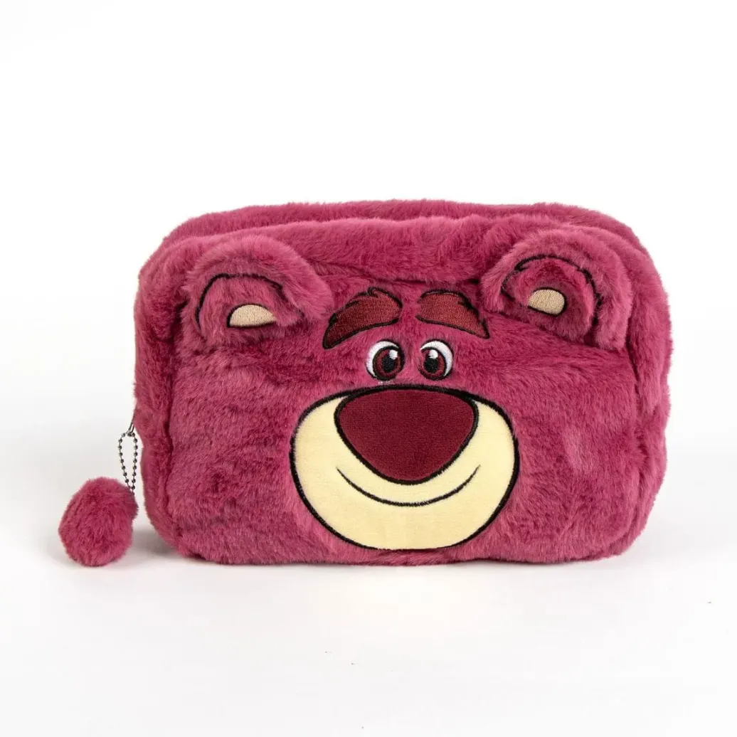 Toy Story Kosmetiktasche Lotso