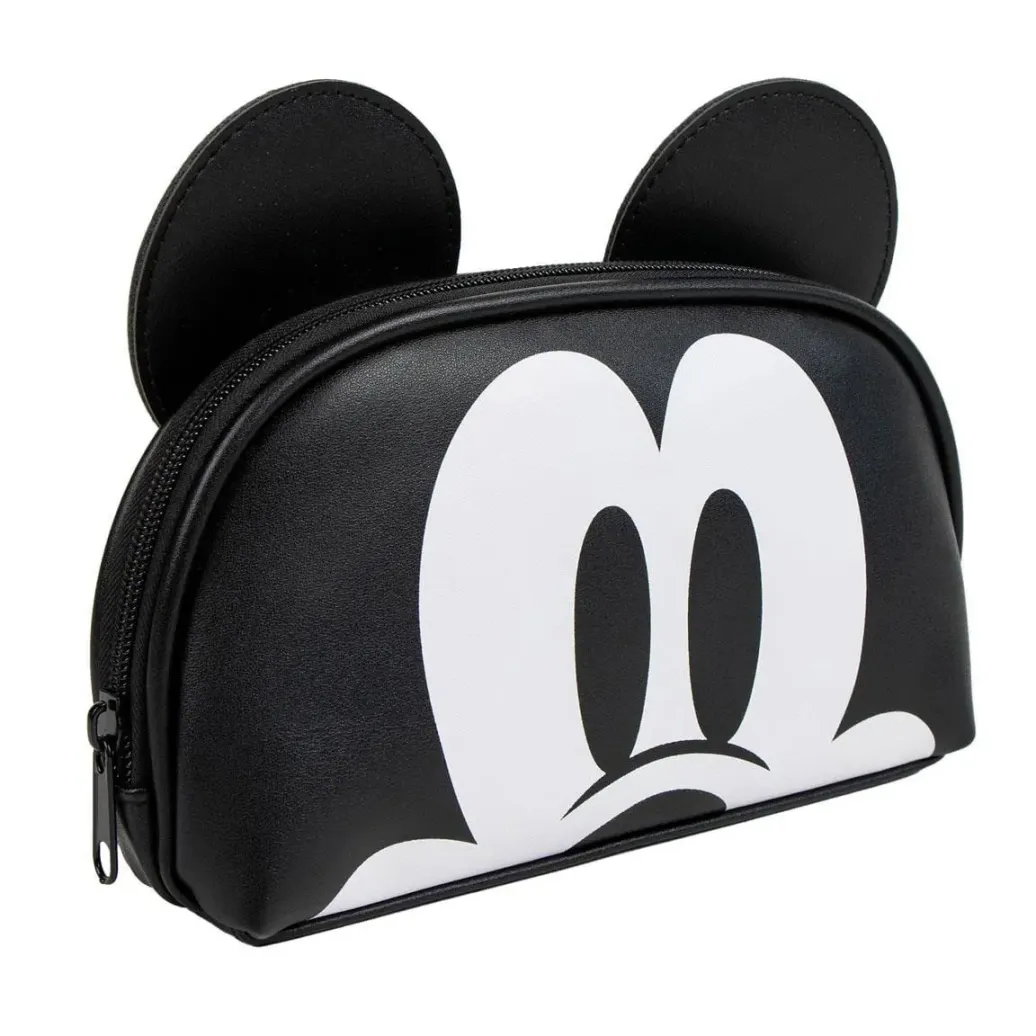 Disney Kosmetiktasche Mickey Small