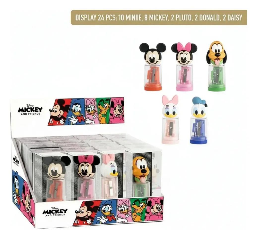Disney Spitzer Display (24)