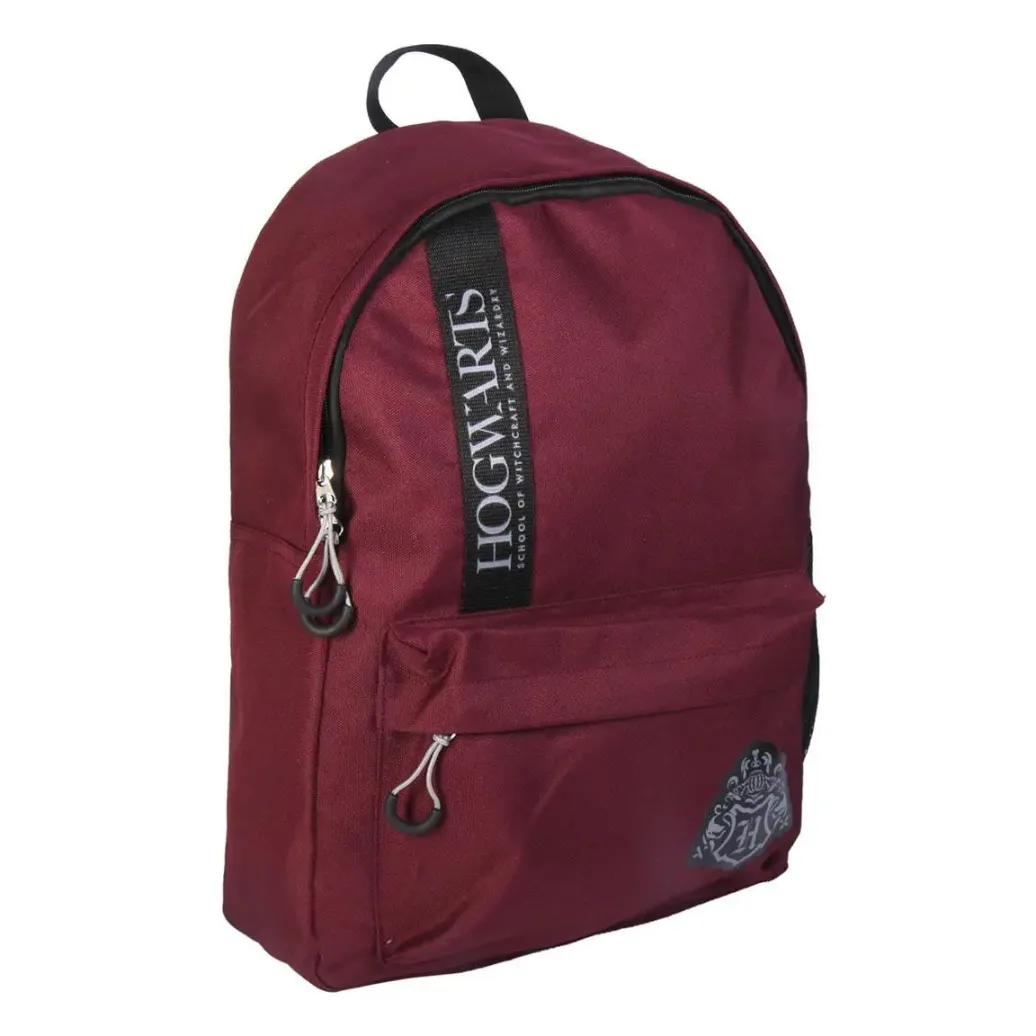 Harry Potter Rucksack Hogwarts
