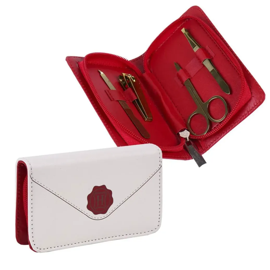 Harry Potter Beauty Set Fingernägel