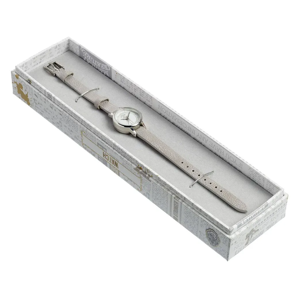 Harry Potter Armbanduhr Dobby der Hauself
