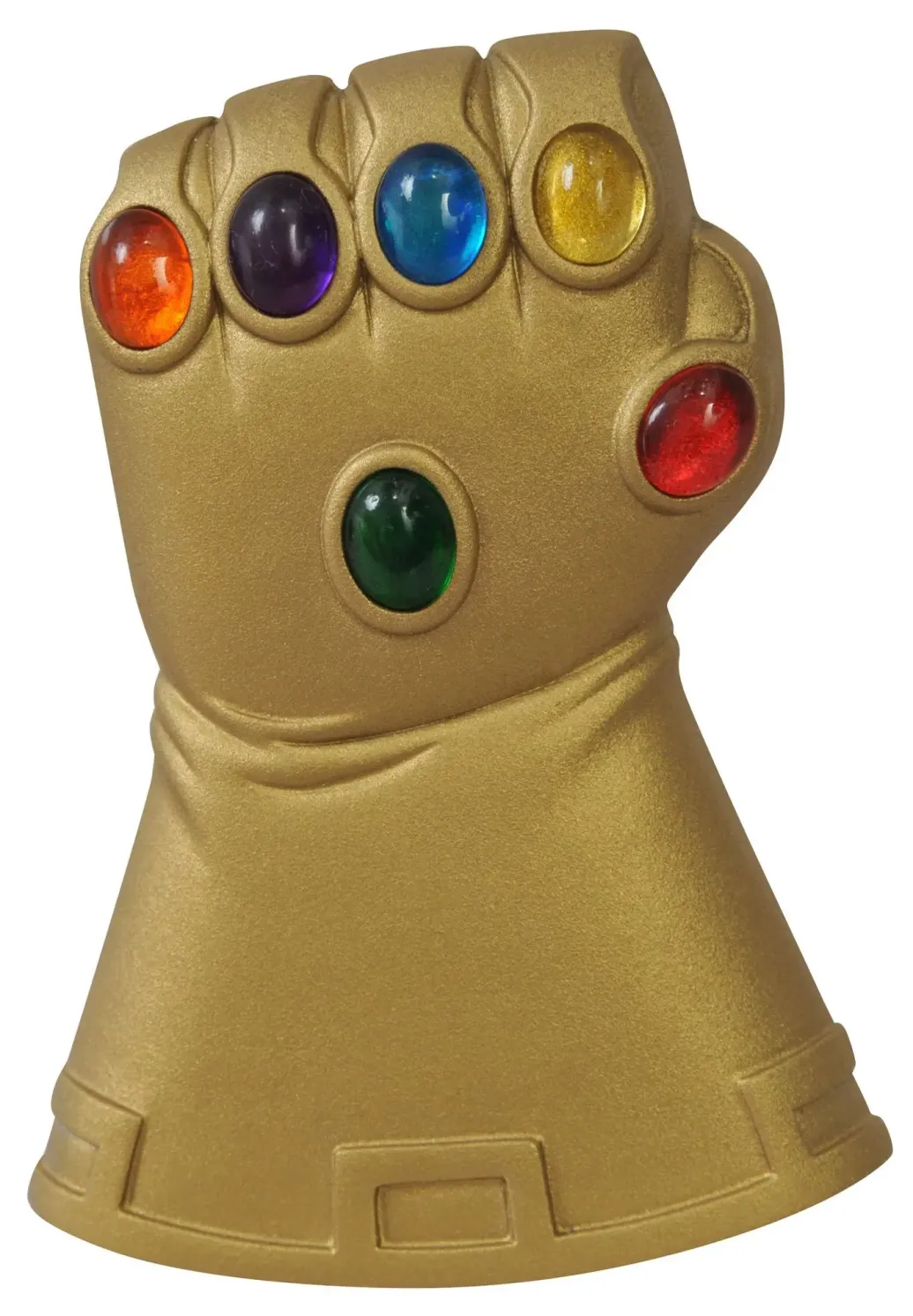 Marvel Infinity Gauntlet Flaschenöffner 10 cm