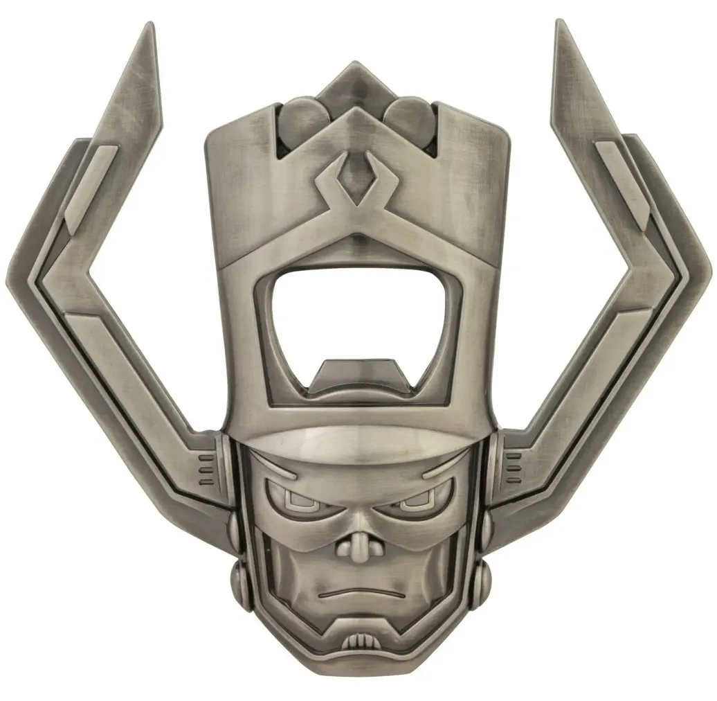 Marvel Galactus Flaschenöffner 10 cm