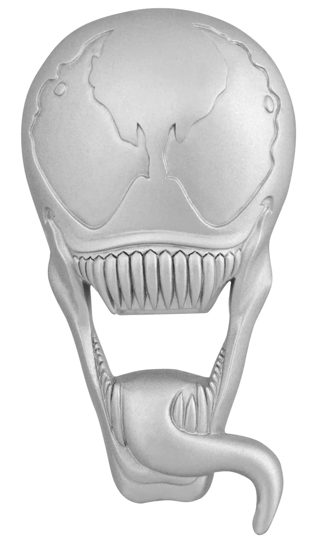 Marvel Venom Flaschenöffner 10 cm