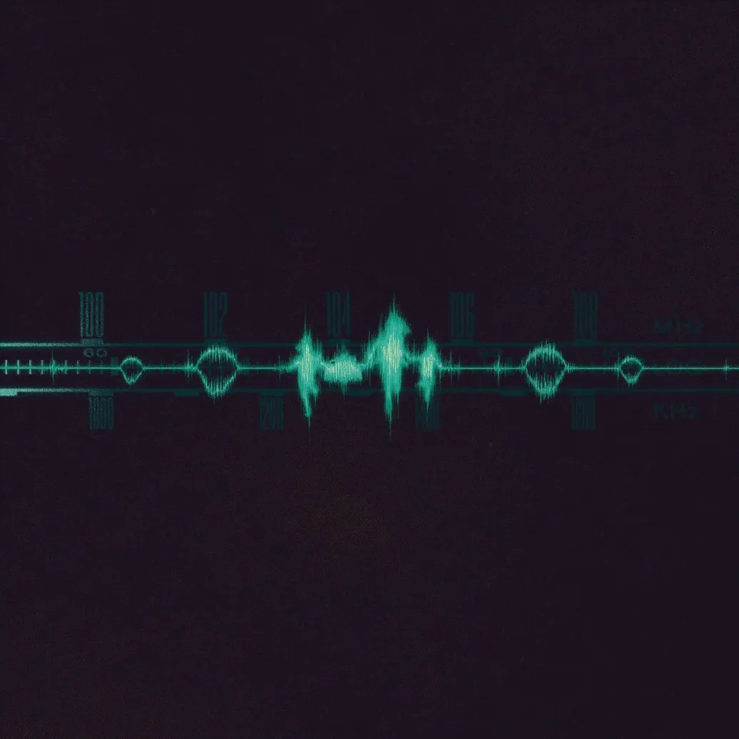 A Quiet Place 2 Original Motion Picture Soundtrack by Marco Beltrami Vinyl LP