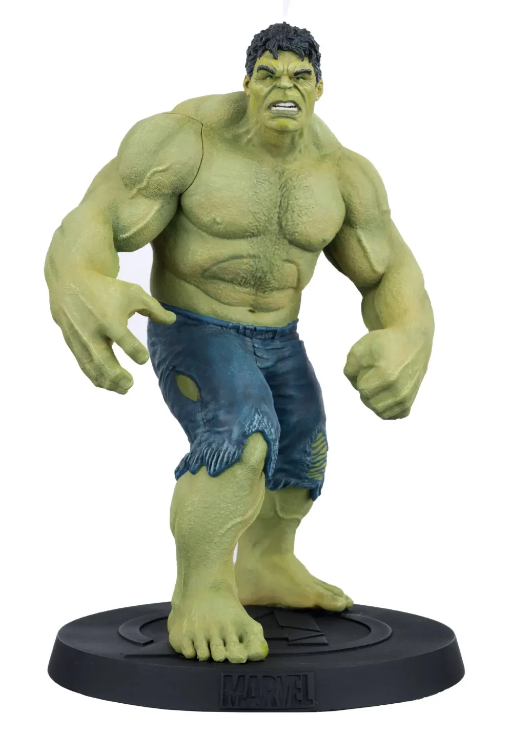 Hulk Movie Collection MEGA Statue Special 36 cm