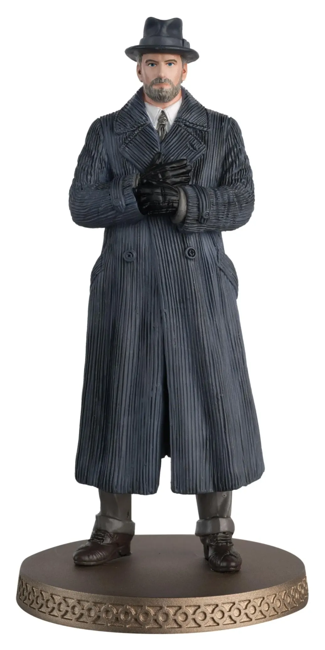 Wizarding World Albus Dumbledore Figurine Collection 12 cm