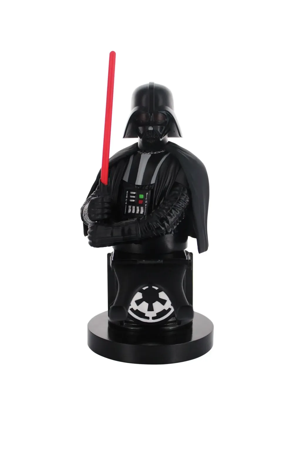 Star Wars Cable Guy Darth Vader (2023) 20 cm