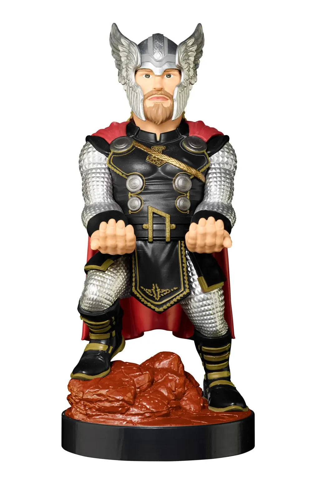 Marvel Cable Guy Thor 20 cm