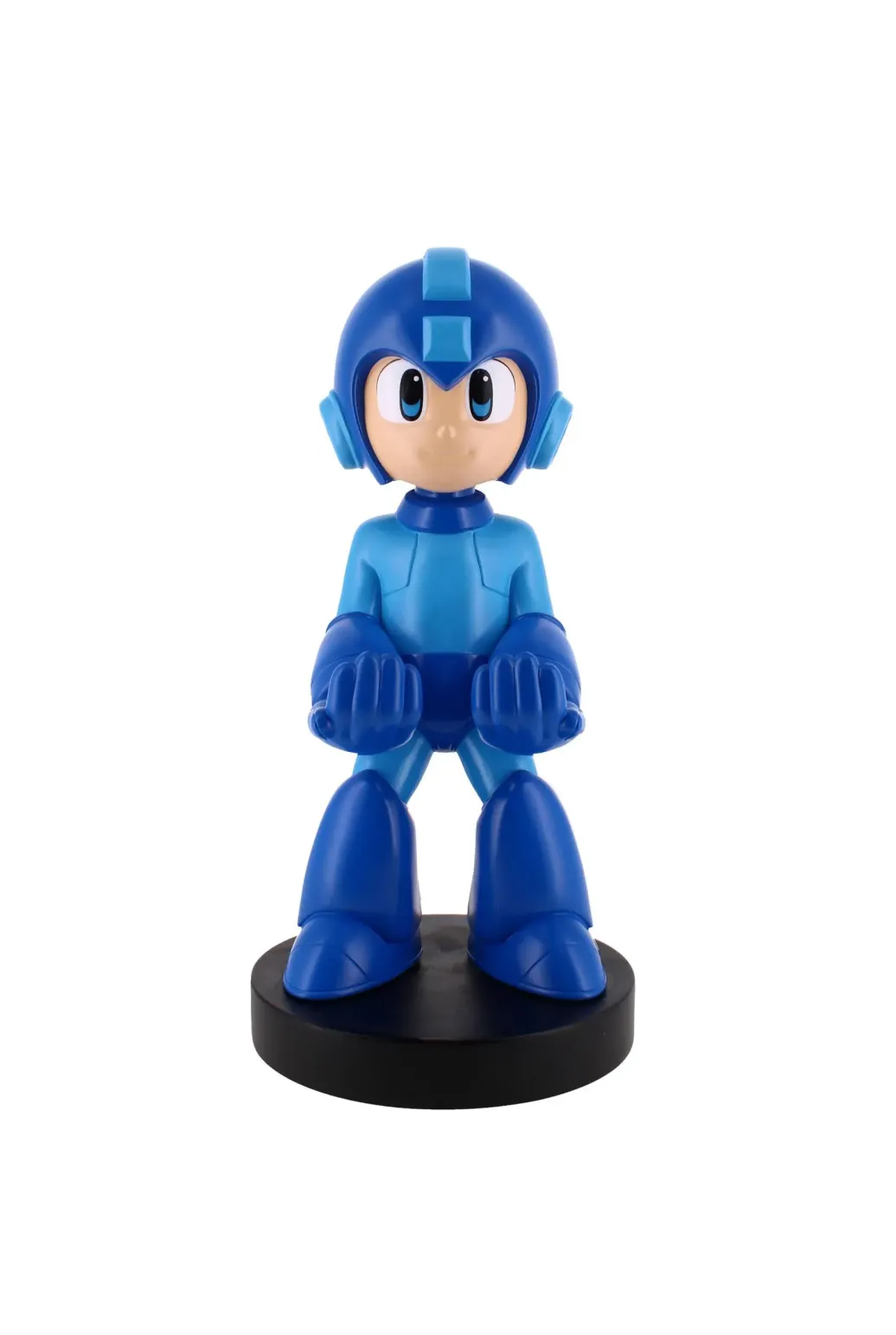 Mega Man Cable Guy Mega Man 20 cm