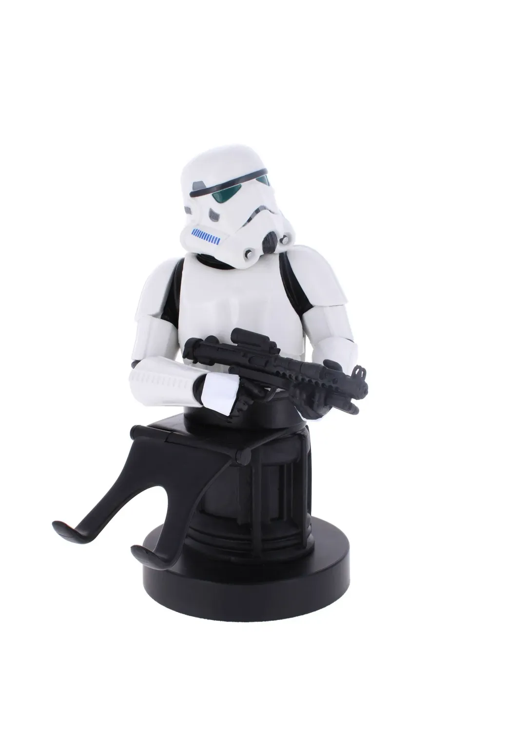 Star Wars Cable Guy Stormtrooper 2021 20 cm